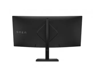 Монитор HP Omen 34c (780K8E9)
