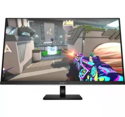 Монитор HP Omen Transcend (9R181AA)
