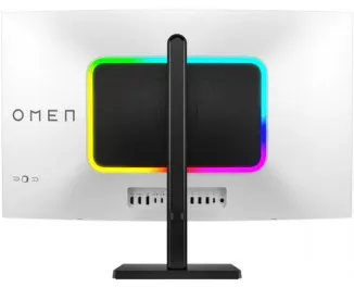 Монитор HP Omen Transcend (9R181AA)