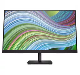 Монитор HP P24 G5 (64X66AA)