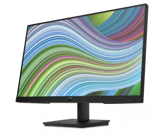 Монитор HP P24 G5 (64X66AA)