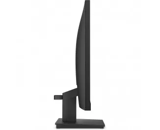 Монитор HP P24 G5 (64X66AA)