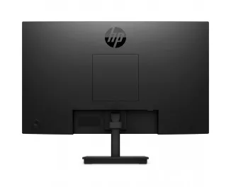 Монитор HP P24 G5 (64X66AA)