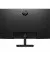 Монитор HP P24 G5 (64X66AA)