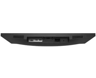 Монитор HP P24 G5 (64X66AA)