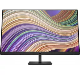Монитор HP P27 G5 (64X69AA)