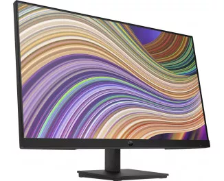 Монитор HP P27 G5 (64X69AA)