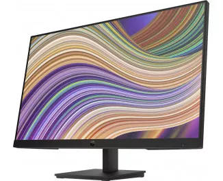 Монитор HP P27 G5 (64X69AA)