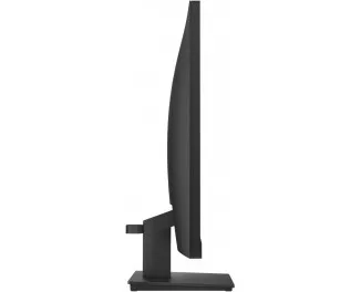 Монитор HP P27 G5 (64X69AA)