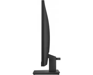 Монитор HP P27 G5 (64X69AA)