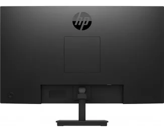 Монитор HP P27 G5 (64X69AA)