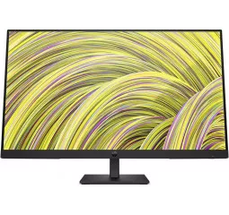 Монитор HP P27h G5 (64W41AA)