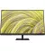 Монитор HP P27h G5 (64W41AA)