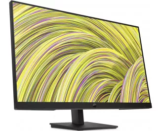 Монитор HP P27h G5 (64W41AA)