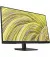 Монитор HP P27h G5 (64W41AA)