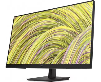 Монитор HP P27h G5 (64W41AA)
