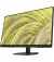 Монитор HP P27h G5 (64W41AA)