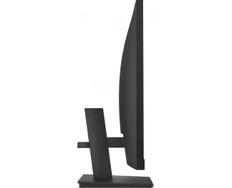Монитор HP P27h G5 (64W41AA)