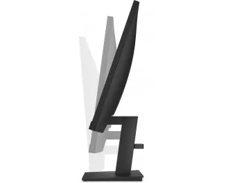 Монитор HP P27h G5 (64W41AA)