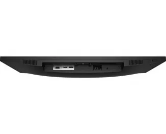 Монитор HP P27h G5 (64W41AA)
