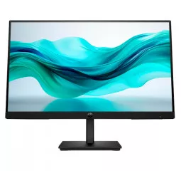 Монитор HP S3 Pro 322pf (9U5B0UT)