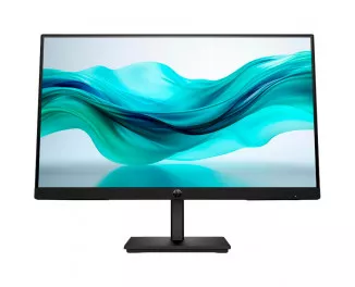 Монитор HP S3 Pro 322pf (9U5B0UT)