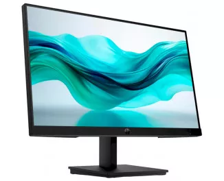 Монітор HP S3 Pro 322pf (9U5B0UT)