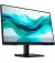 Монітор HP S3 Pro 322pf (9U5B0UT)