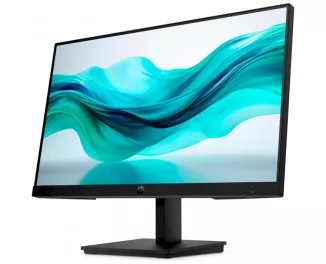 Монітор HP S3 Pro 322pf (9U5B0UT)