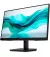 Монітор HP S3 Pro 322pf (9U5B0UT)