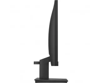 Монітор HP S3 Pro 322pf (9U5B0UT)