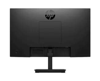 Монітор HP S3 Pro 322pf (9U5B0UT)