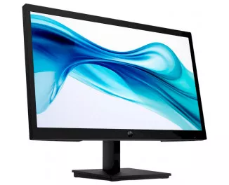 Монітор HP S3 Pro 322pv (9U5A2AA)