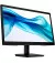 Монітор HP S3 Pro 322pv (9U5A2AA)