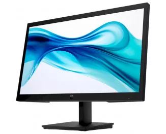 Монітор HP S3 Pro 322pv (9U5A2AA)