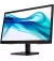 Монітор HP S3 Pro 322pv (9U5A2AA)