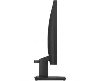 Монітор HP S3 Pro 322pv (9U5A2AA)