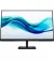 Монітор HP S3 Pro 324pf (9U5J5UT)