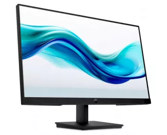 Монітор HP S3 Pro 324pf (9U5J5UT)