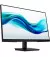 Монітор HP S3 Pro 324pf (9U5J5UT)