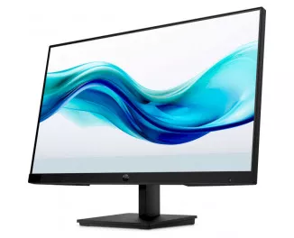 Монітор HP S3 Pro 324pf (9U5J5UT)