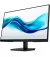 Монітор HP S3 Pro 324pf (9U5J5UT)