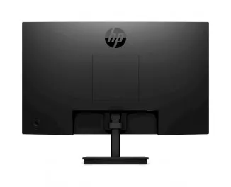 Монітор HP S3 Pro 324pf (9U5J5UT)