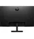 Монітор HP S3 Pro 324pf (9U5J5UT)