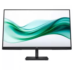 Монитор HP S3 Pro 324pv (9U5C1AA)