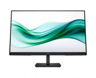 Монитор HP S3 Pro 324pv (9U5C1AA)