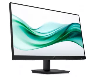 Монитор HP S3 Pro 324pv (9U5C1AA)