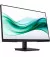 Монитор HP S3 Pro 324pv (9U5C1AA)
