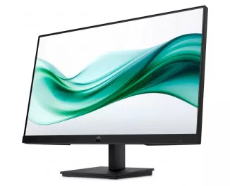 Монитор HP S3 Pro 324pv (9U5C1AA)