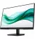 Монитор HP S3 Pro 324pv (9U5C1AA)